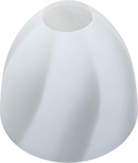 Плафон «Этюд»