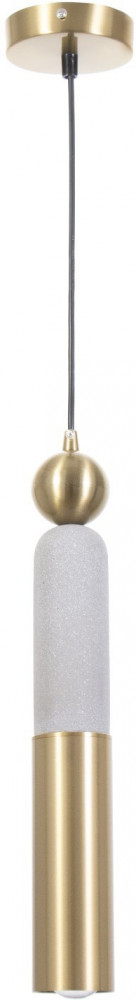 Светильник «Леонтия» | BayerLux