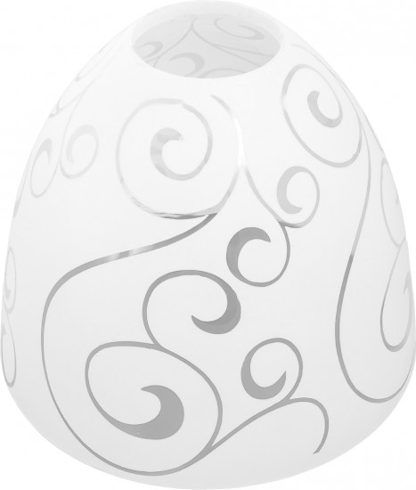 Плафон «Этюд»