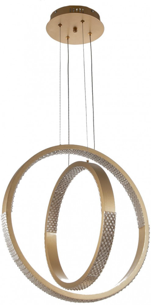 Люстра | BayerLux