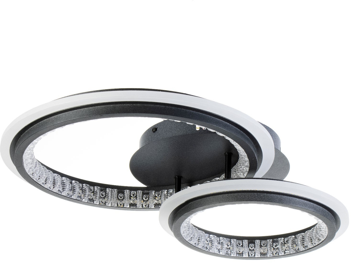 Люстра «Ленди» | BayerLux