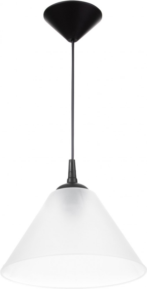 Светильник подвесной «Конус» | BayerLux