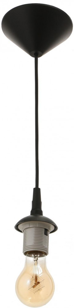 Подвес | BayerLux