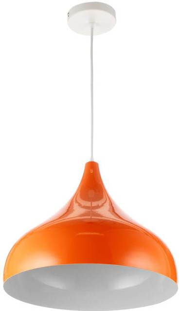 Светильник «Купол» | BayerLux