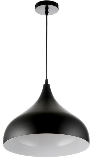 Светильник «Купол» | BayerLux