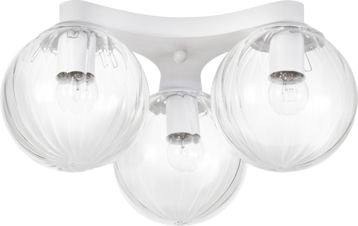 Люстра | BayerLux