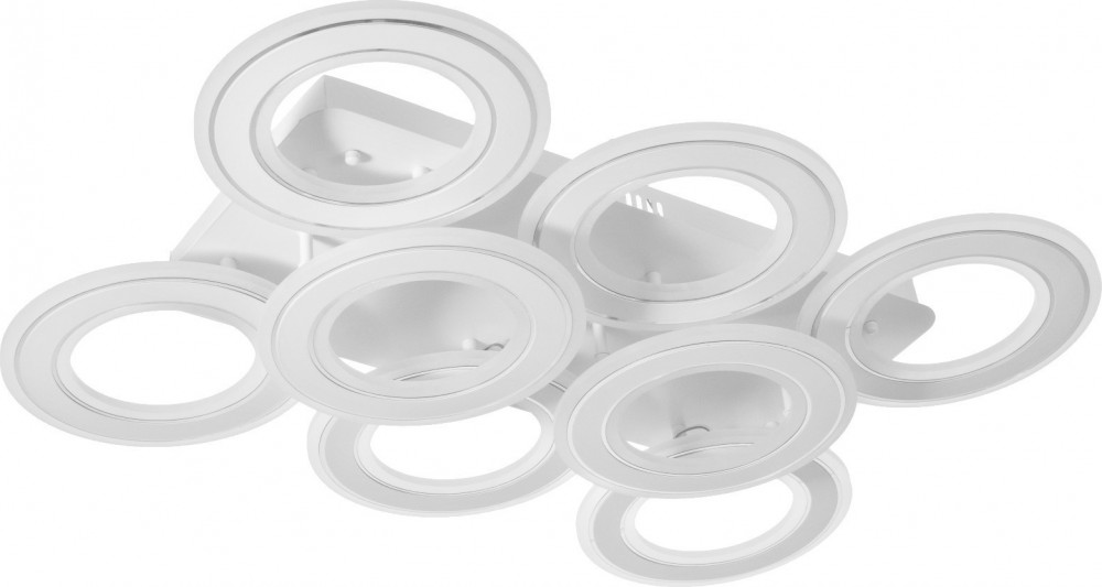 Люстра «Сонтана» | BayerLux