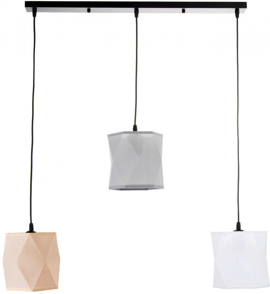 Светильник «Линг» | BayerLux