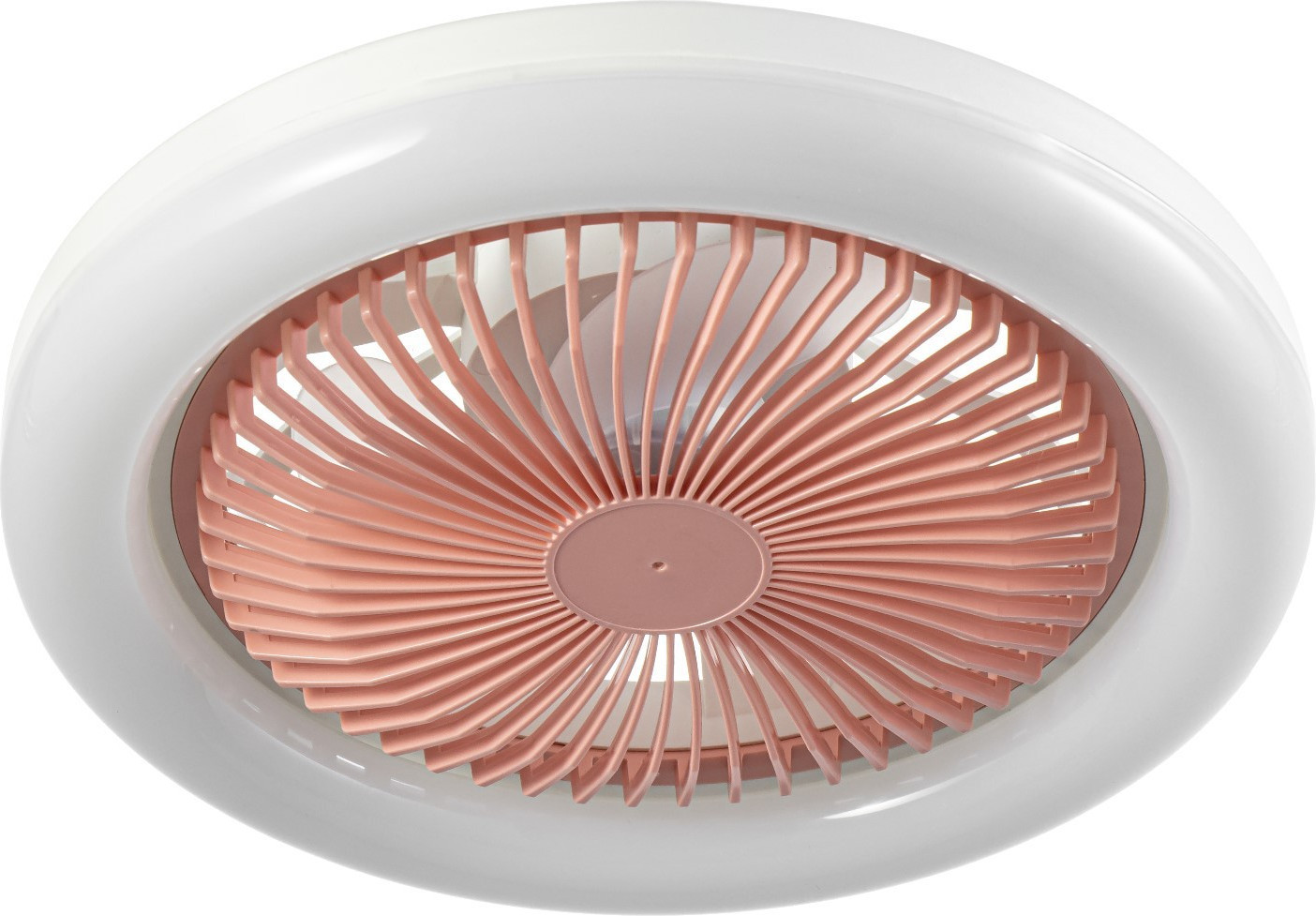 Светильник с вентилятором «Вихрь» | BayerLux