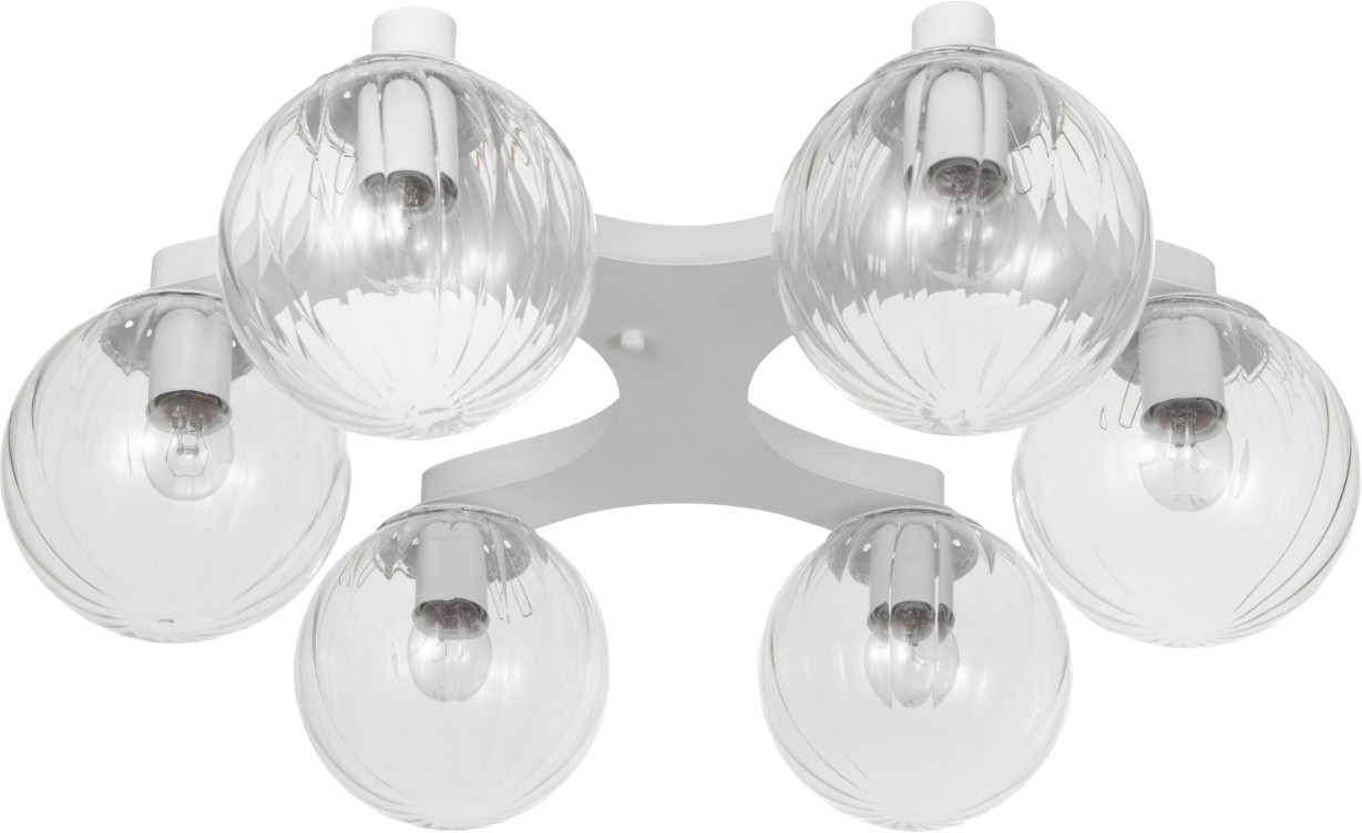 Люстра | BayerLux