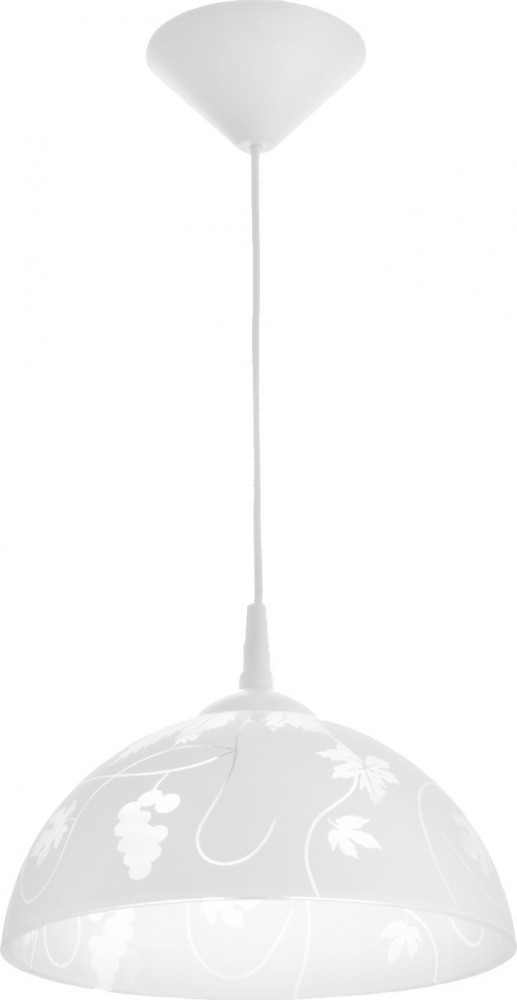 Светильник колпак «Виноградная лоза» | BayerLux