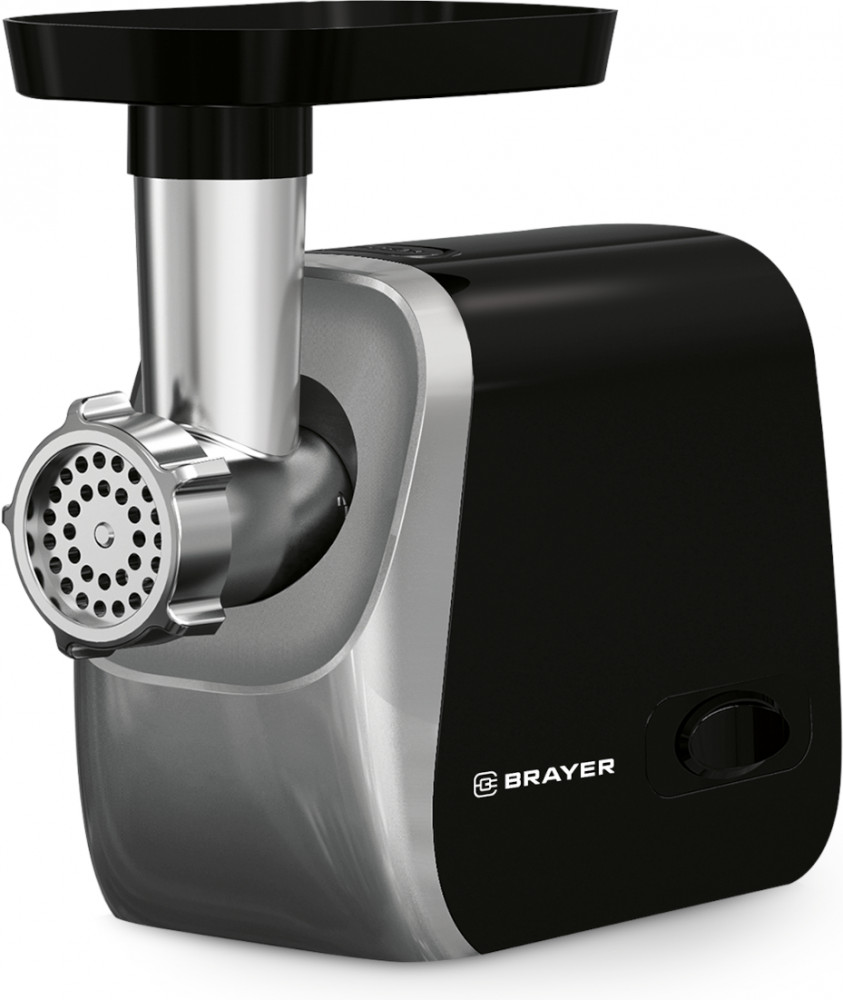 Мясорубка BR1609 | Brayer
