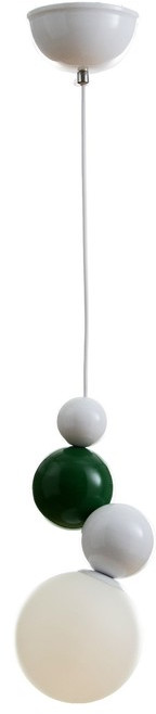 Светильник «Луиджи» | BayerLux