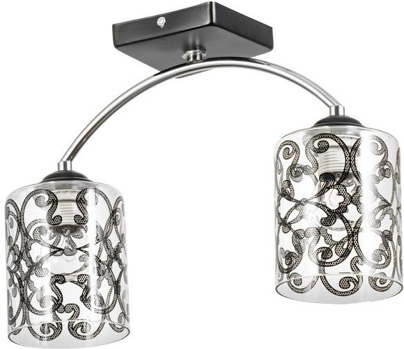 Люстра | BayerLux