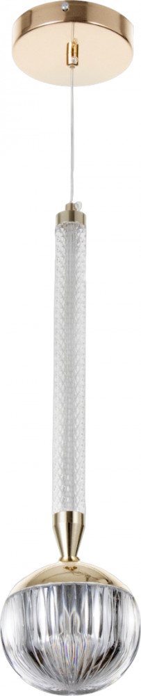 Светильник «Ней» | BayerLux