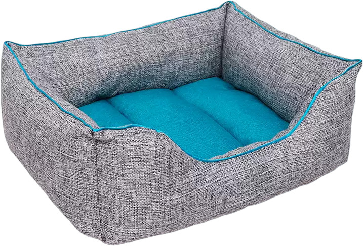 Лежанка для животных «Лофт» | PerseiLine