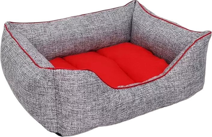 Лежанка для животных «Лофт» | PerseiLine