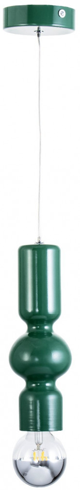 Светильник «Сканди» | BayerLux