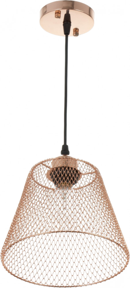 Светильник «Фиш» | BayerLux