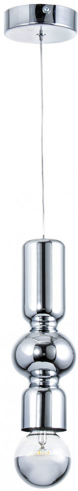 Светильник «Сканди» | BayerLux