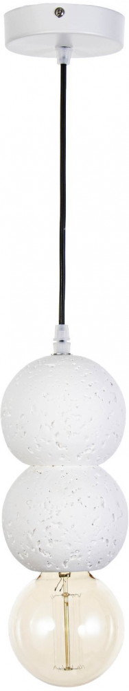 Светильник «Сноу-2» | BayerLux