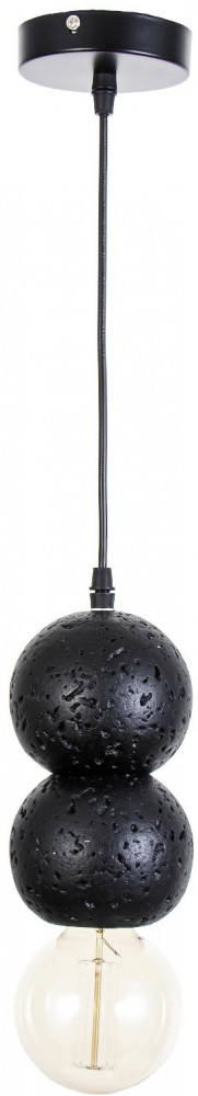 Светильник «Сноу-2» | BayerLux