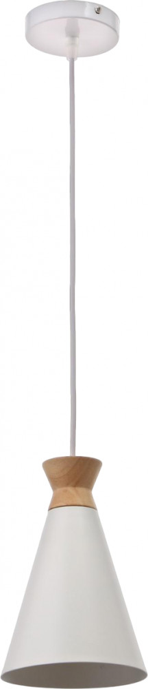 Светильник | BayerLux