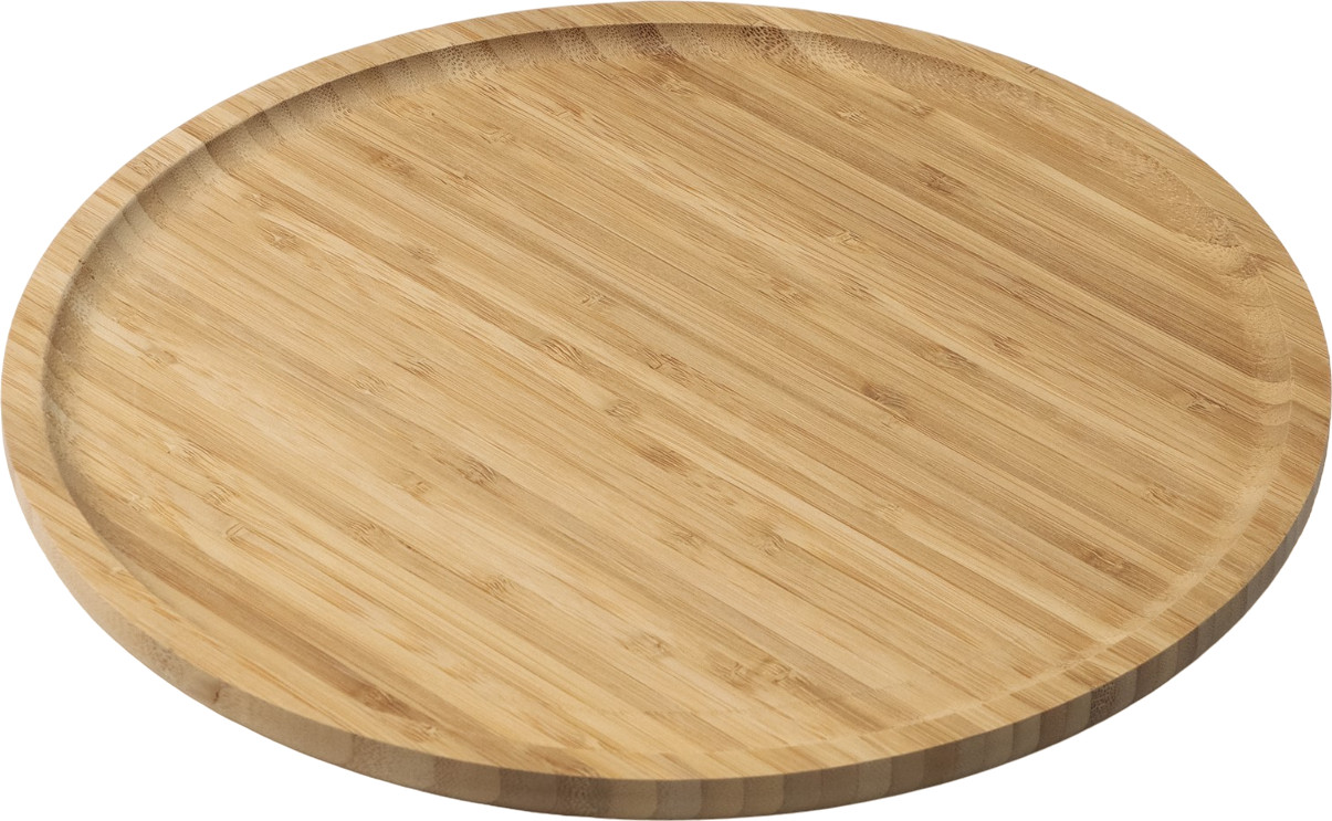 Блюдо для подачи «Striata» | Striata | Доляна