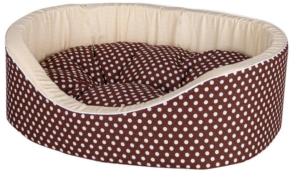 Лежак для кошек и собак «Премиум №1» | Xody