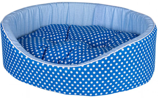 Лежак для кошек и собак «Премиум №1»