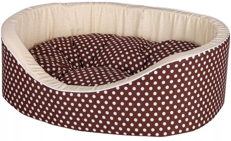 Лежак для кошек и собак «Премиум» | Xody