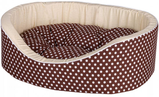 Лежак для кошек и собак «Премиум»