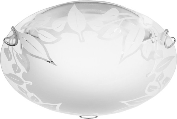 Светильник «Симфония» | BayerLux