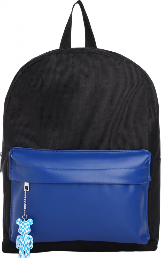 Рюкзак женский | Мишки Кожгалантерея | NAZAMOK