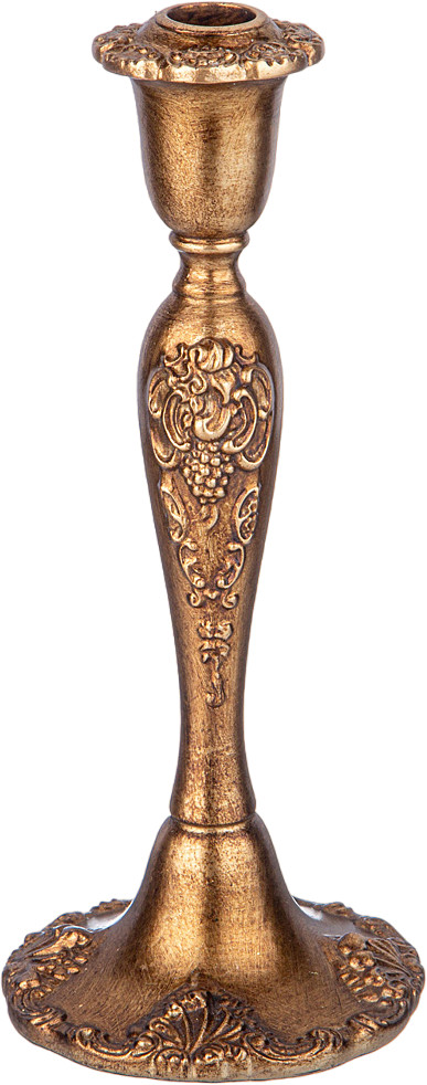 Подсвечник | Lefard