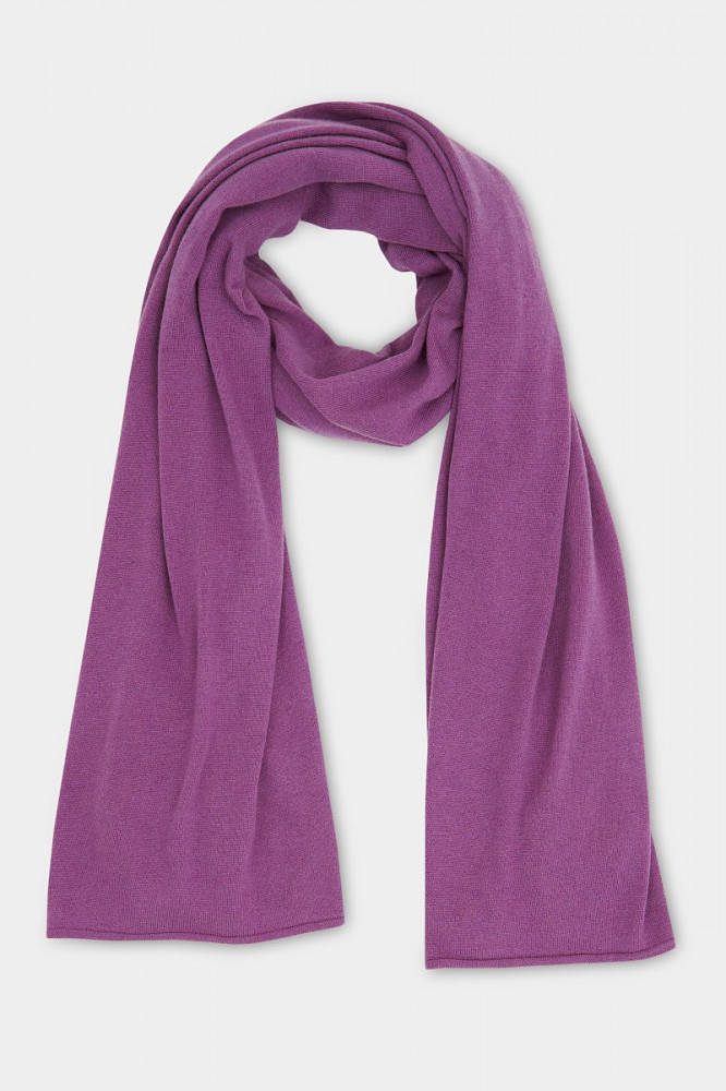 Шарф женский | Finn Flare