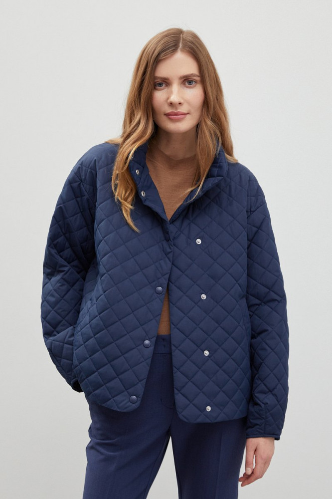 Куртка женская | Finn Flare