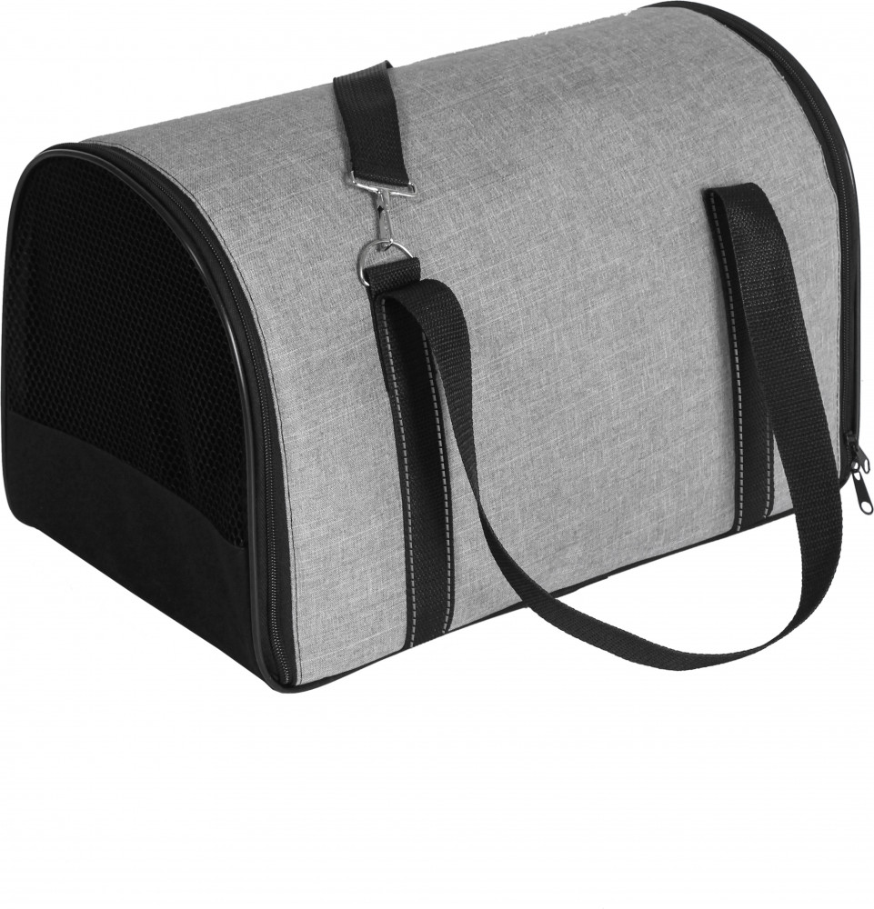 Сумка-переноска для животных «Identica» | PerseiLine