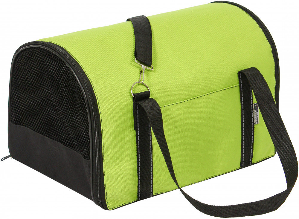 Сумка-переноска для животных «Identica» | PerseiLine