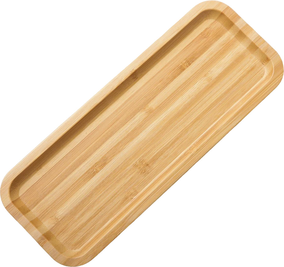 Блюдо для подачи «Striata» | Striata | Доляна