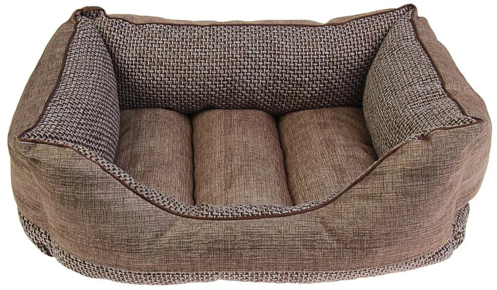 Лежанка для животных «Лофт» | PerseiLine