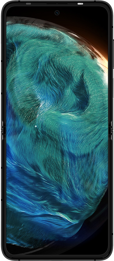 Смартфон Phantom V Flip | Tecno