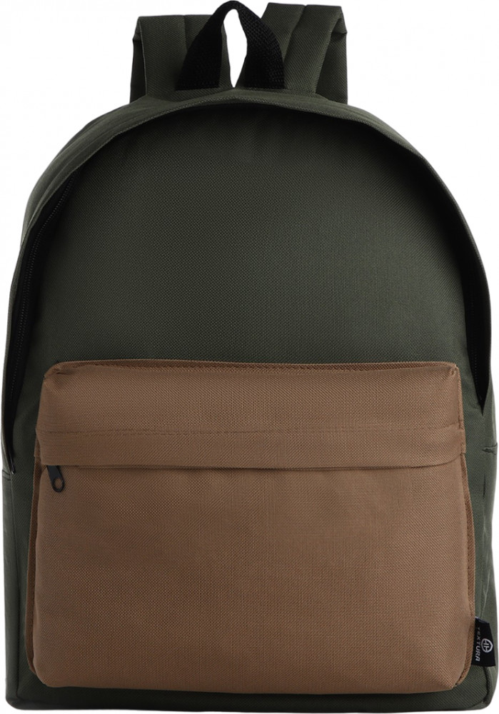 Рюкзак | Textura