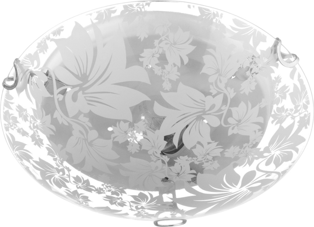 Светильник «Фантазия» | BayerLux