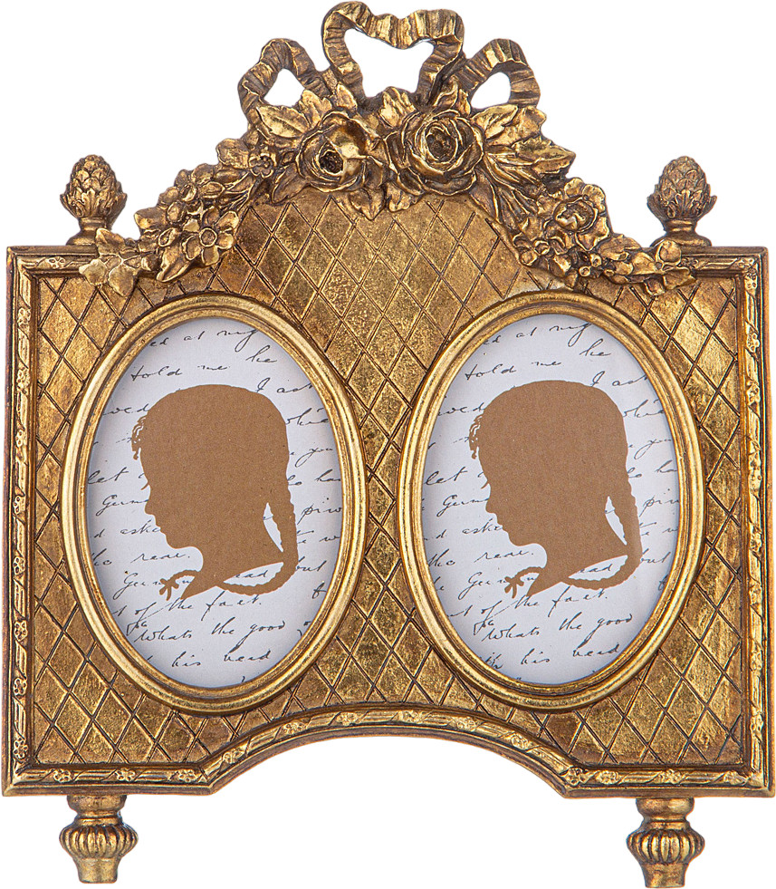 Фоторамка | Lefard