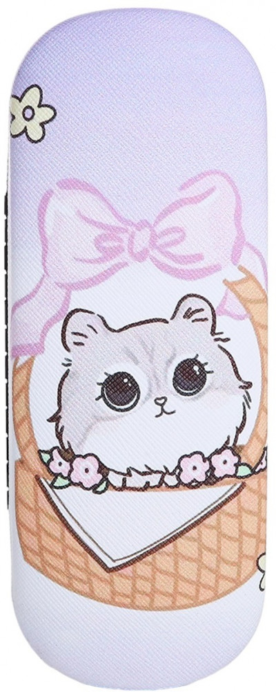 Футляр для очков