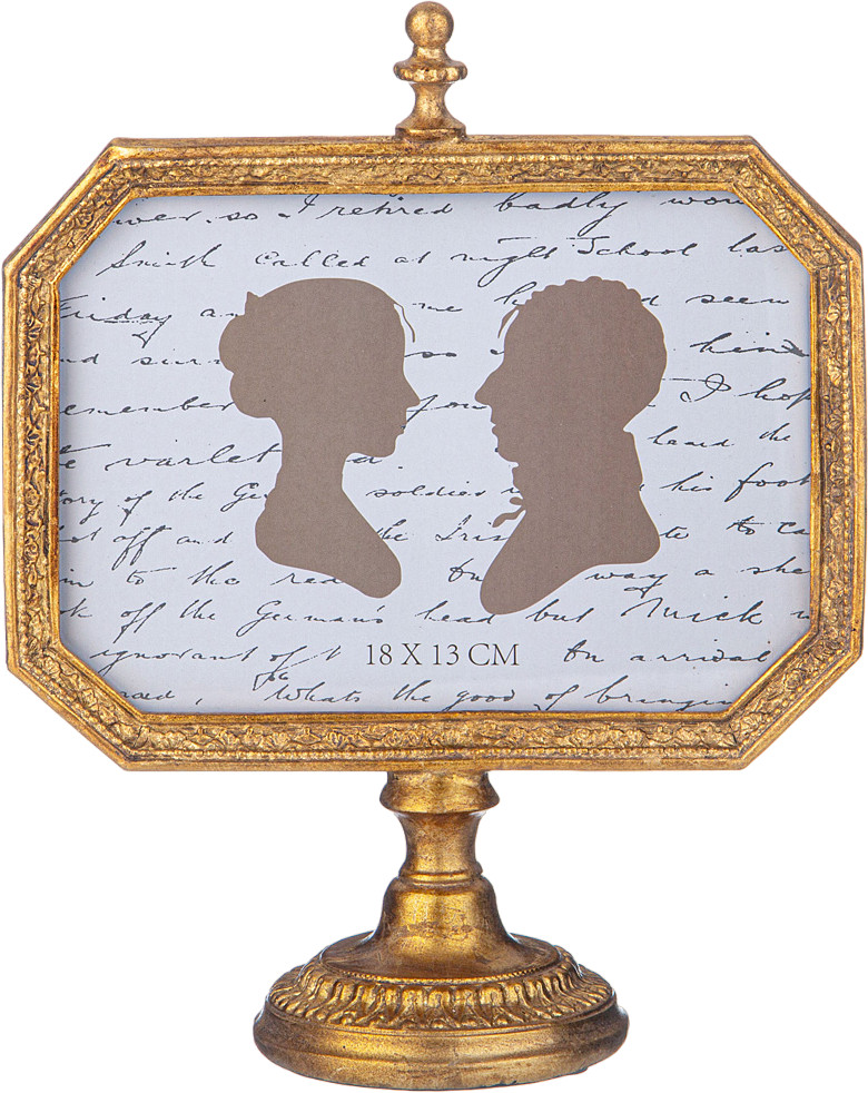 Фоторамка | Lefard