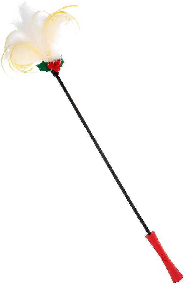 Дразнилка для кошек | GiGwi