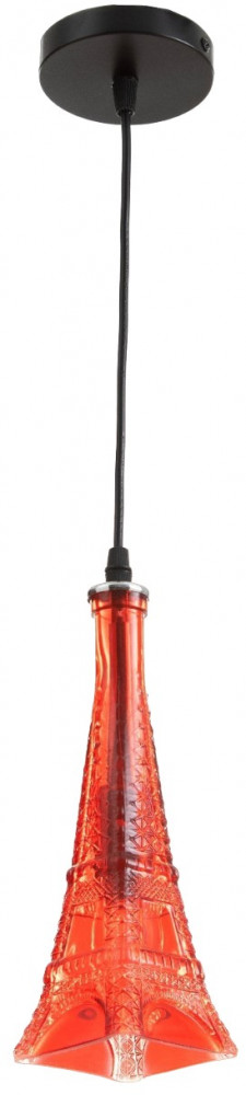 Светильник «Эйфель» | BayerLux