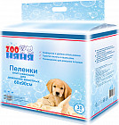 60×90 см 60×90 см